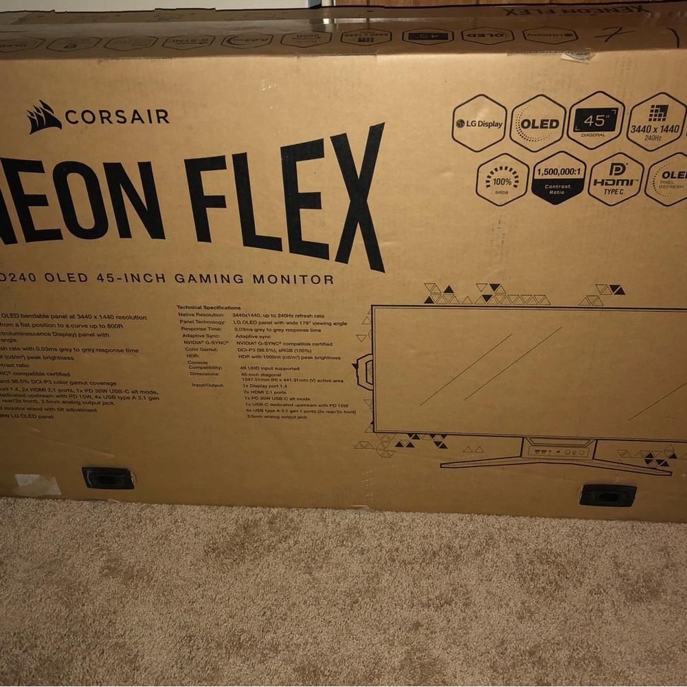 New - Picture 4 of 4